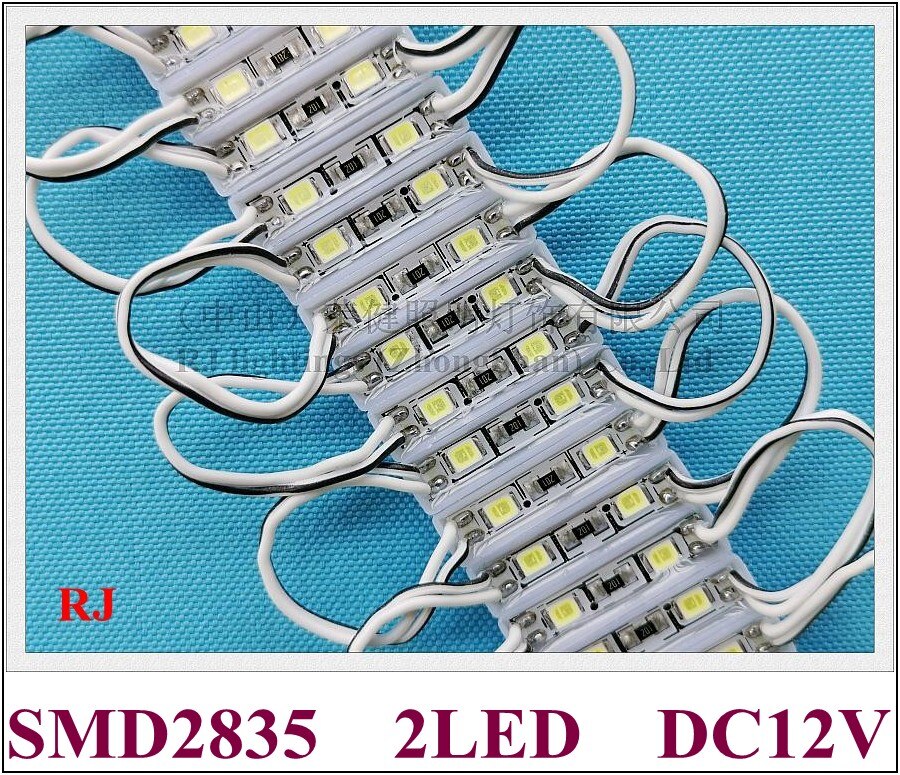 LED   IP65 SMD 2835 LED Ʈ, ̴  ..